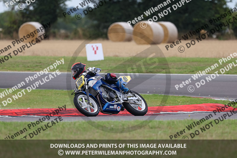 enduro digital images;event digital images;eventdigitalimages;no limits trackdays;peter wileman photography;racing digital images;snetterton;snetterton no limits trackday;snetterton photographs;snetterton trackday photographs;trackday digital images;trackday photos